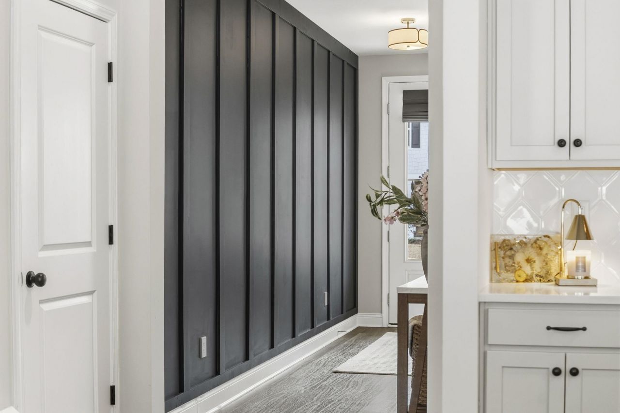 7014 Shooting Star Way Photo 6