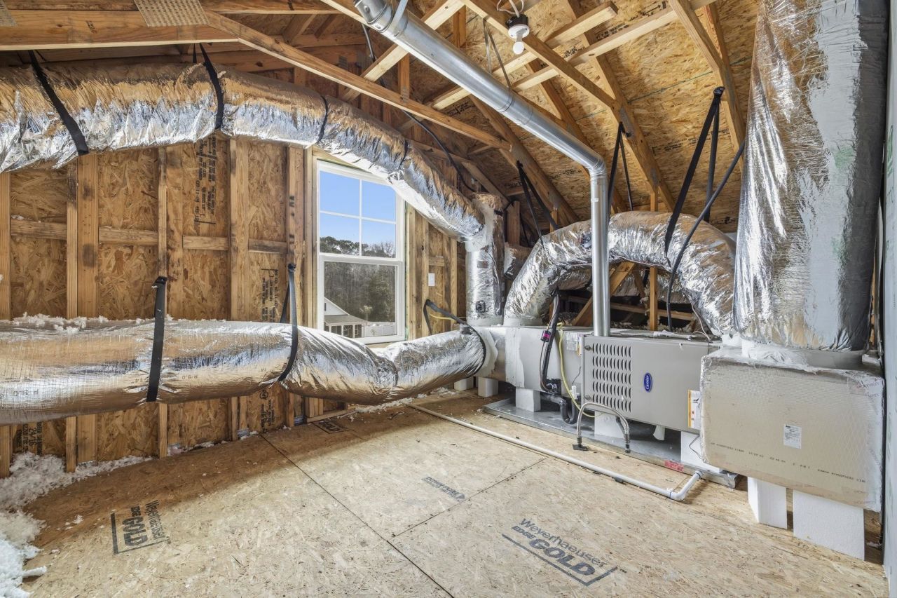 7014 Shooting Star Way Photo 60