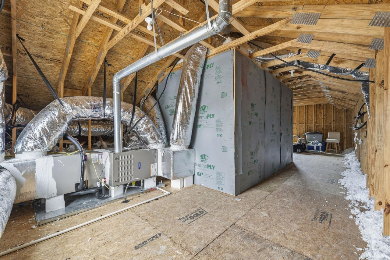 7014 Shooting Star Way Photo 61