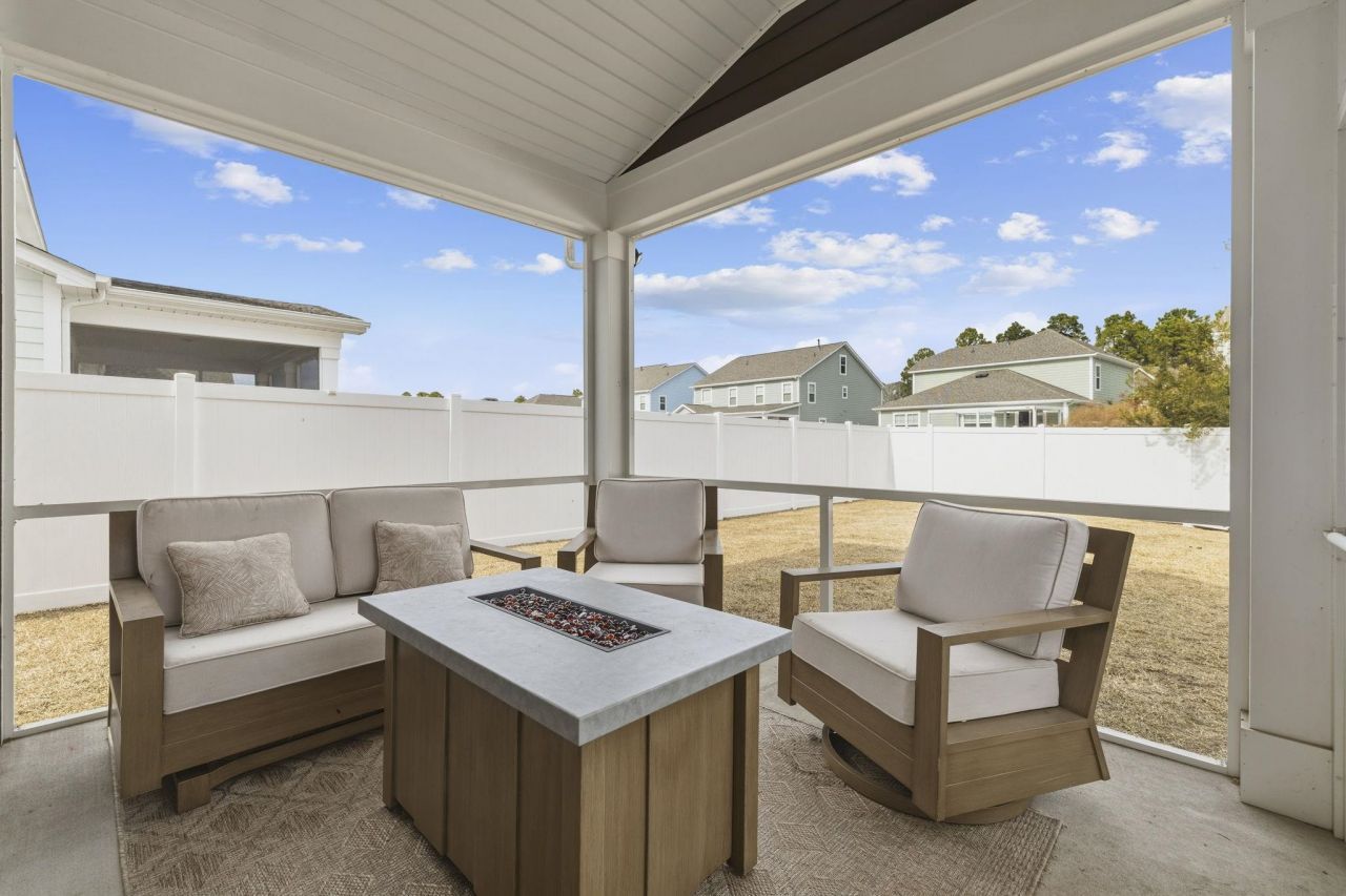 7014 Shooting Star Way Photo 62