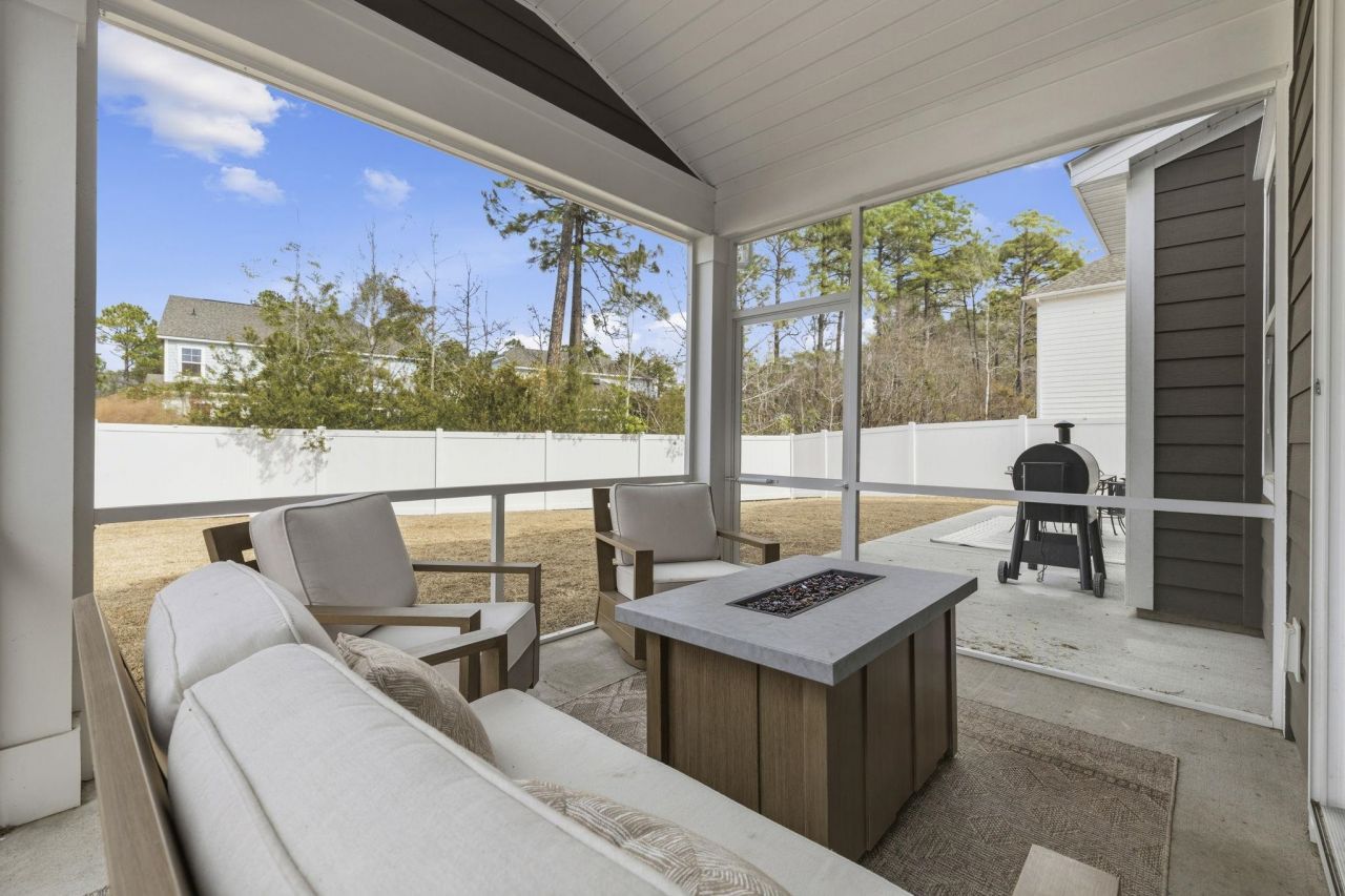 7014 Shooting Star Way Photo 63