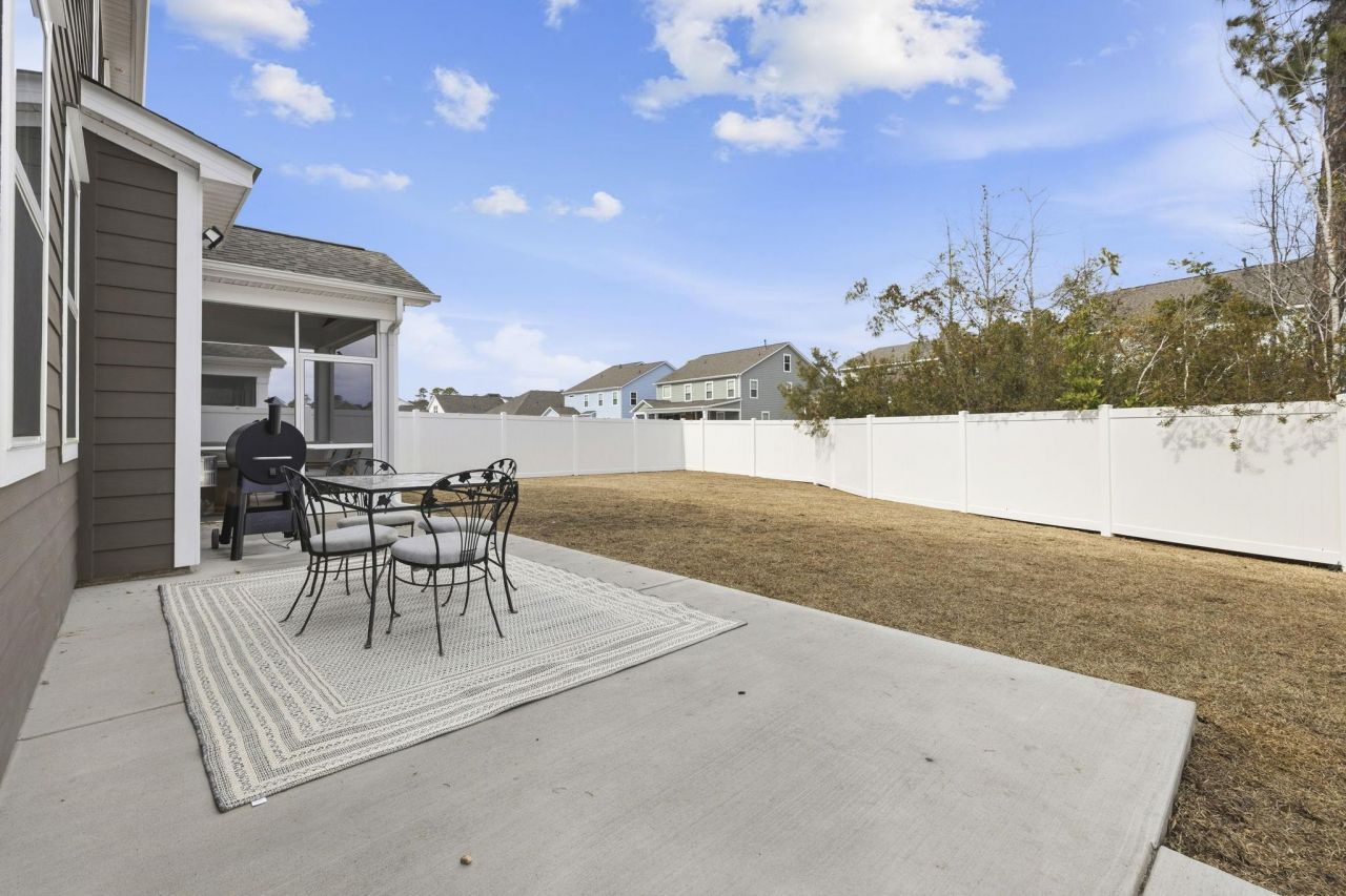 7014 Shooting Star Way Photo 64