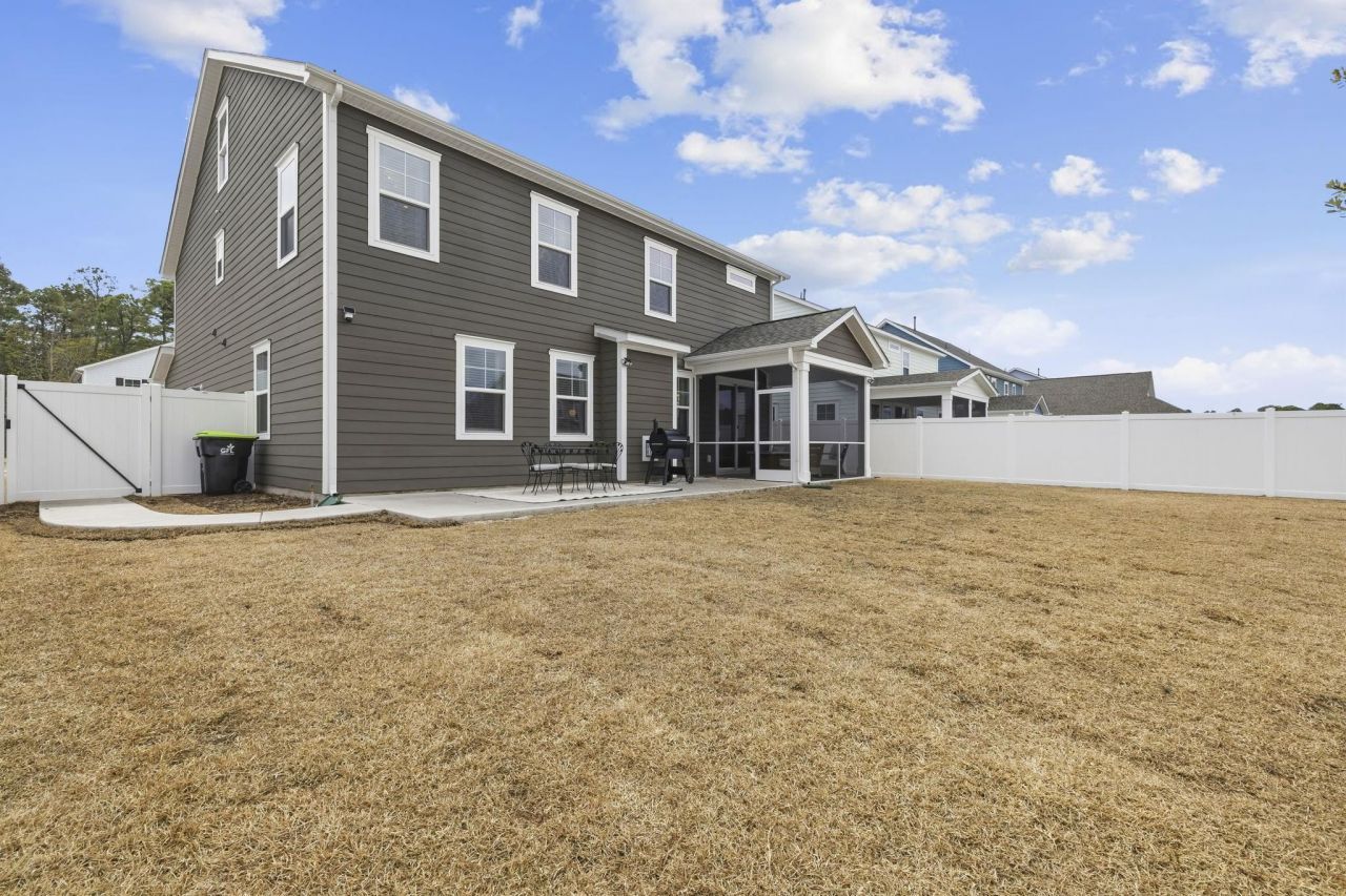 7014 Shooting Star Way Photo 65