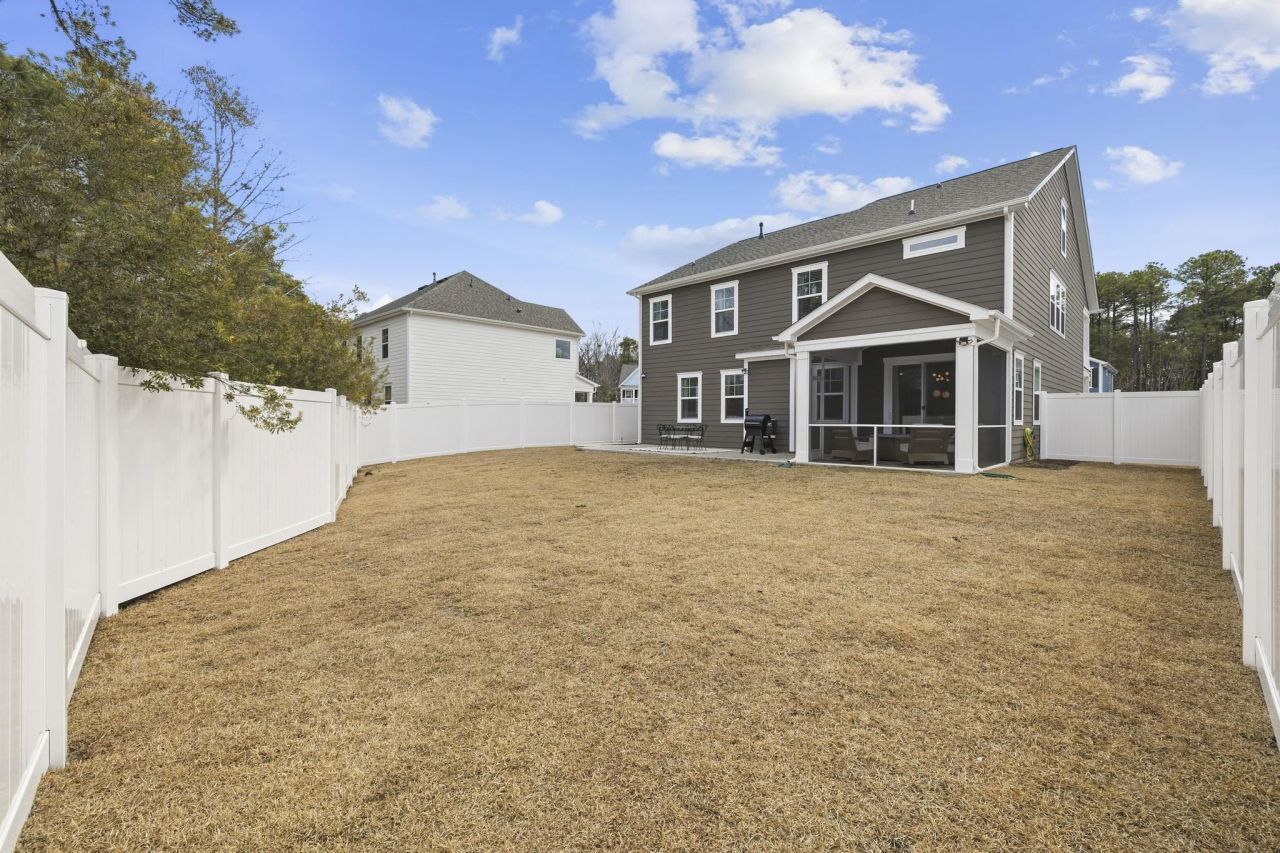 7014 Shooting Star Way Photo 66