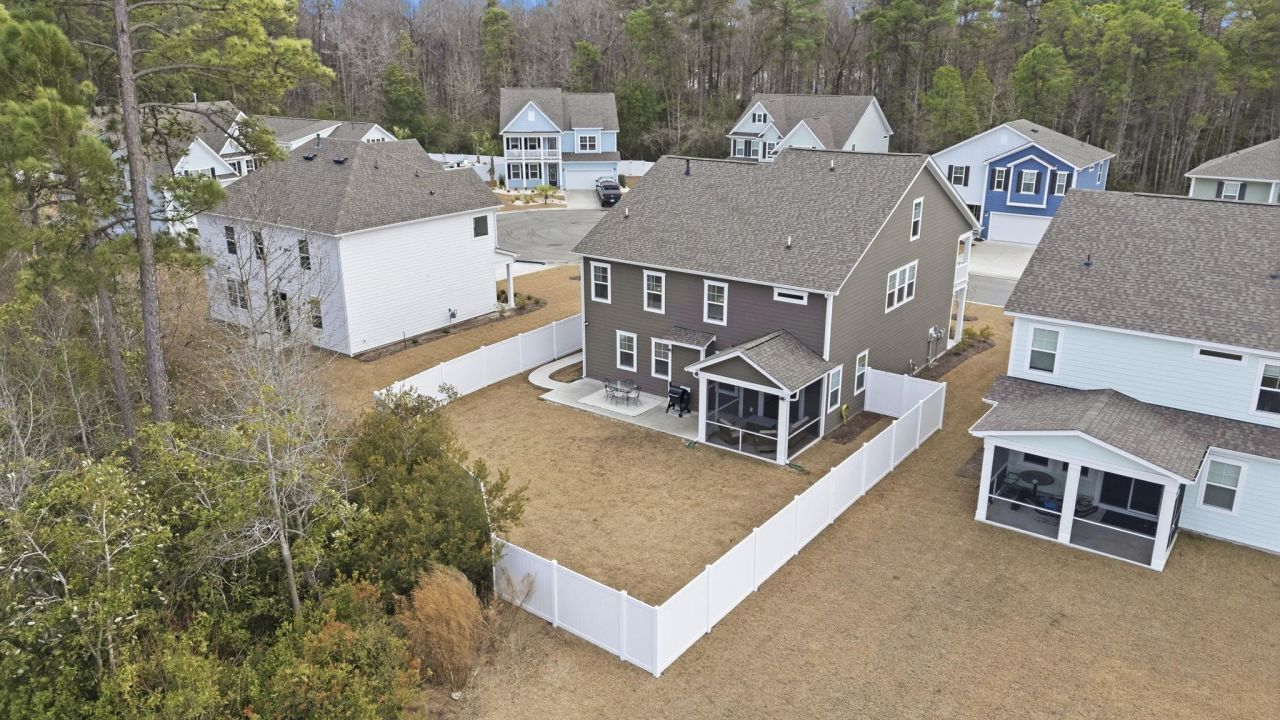 7014 Shooting Star Way Photo 67