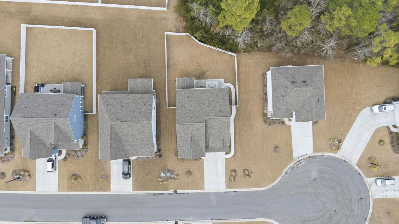 7014 Shooting Star Way Photo 68