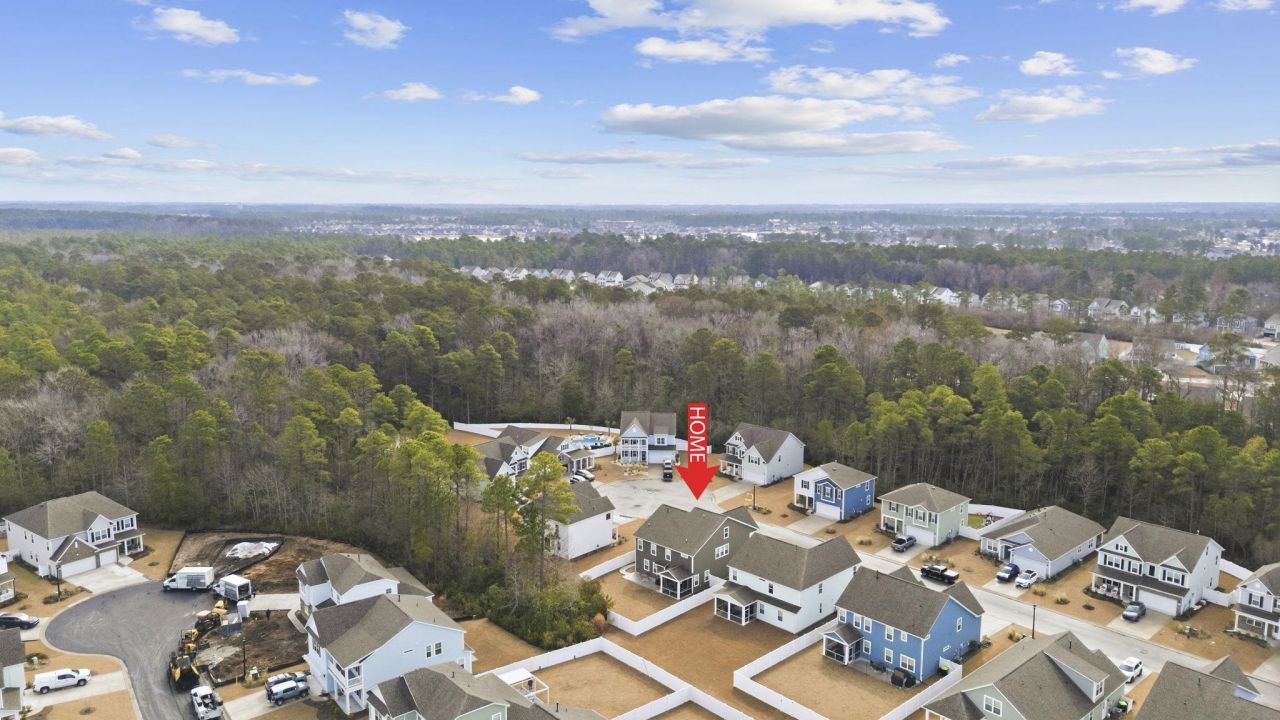 7014 Shooting Star Way Photo 69