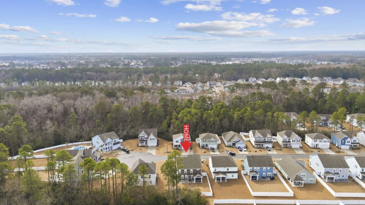 7014 Shooting Star Way Photo 70