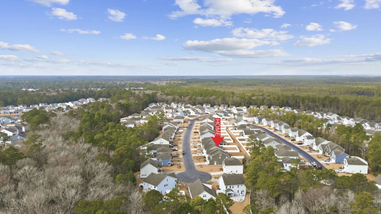 7014 Shooting Star Way Photo 71