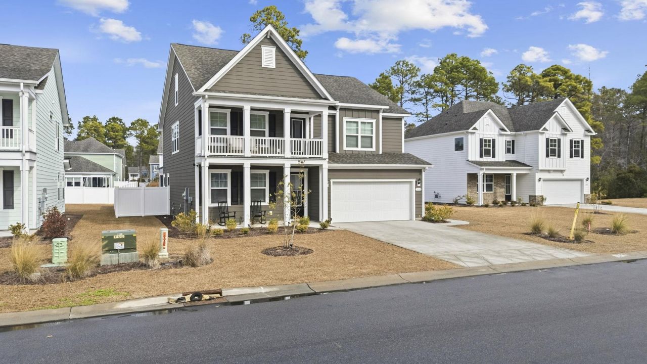 7014 Shooting Star Way Photo 72