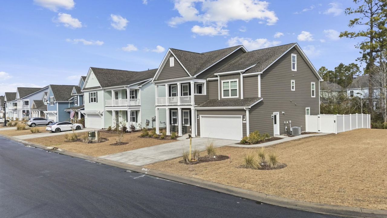 7014 Shooting Star Way Photo 73