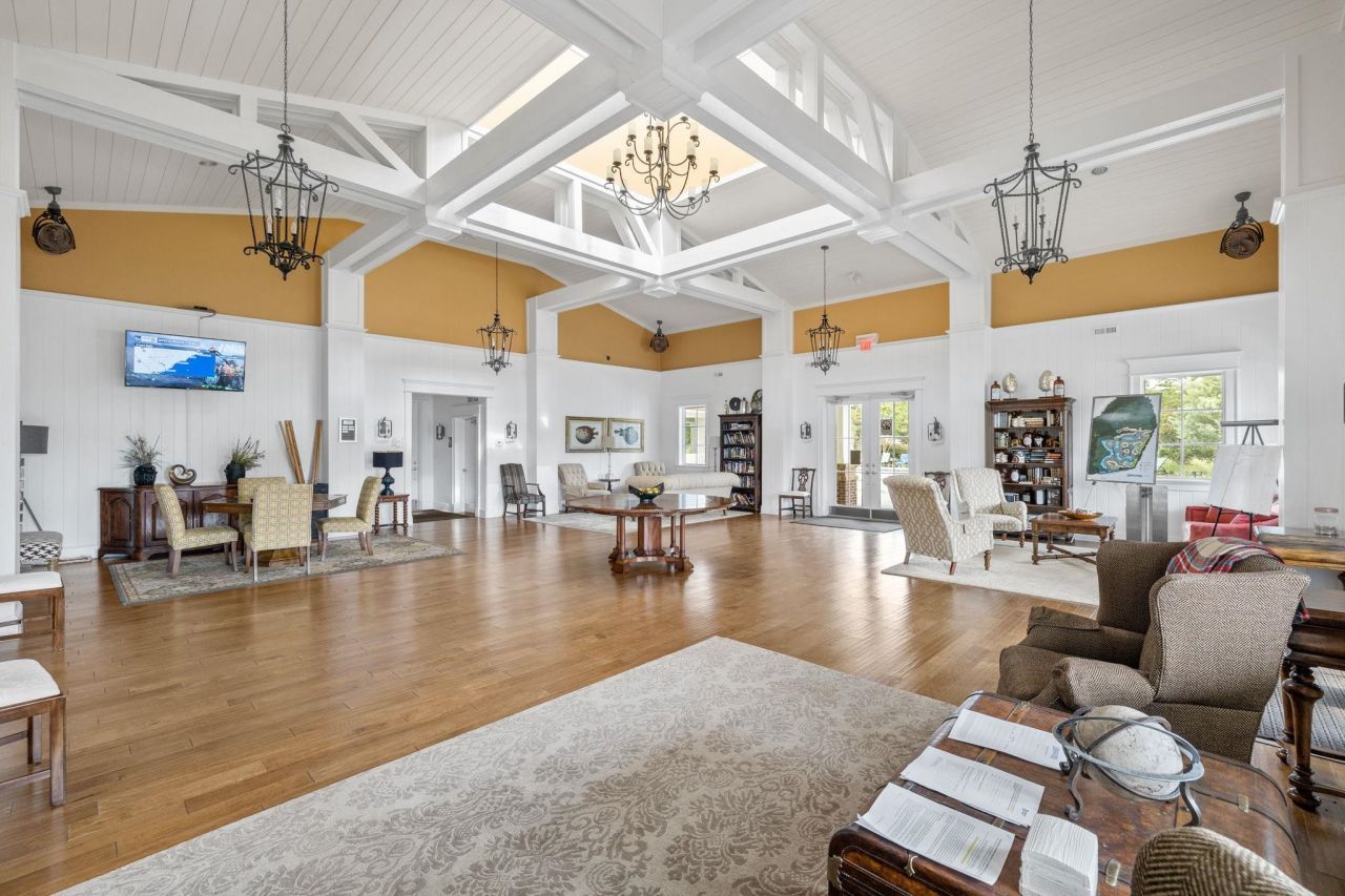 7014 Shooting Star Way Photo 74