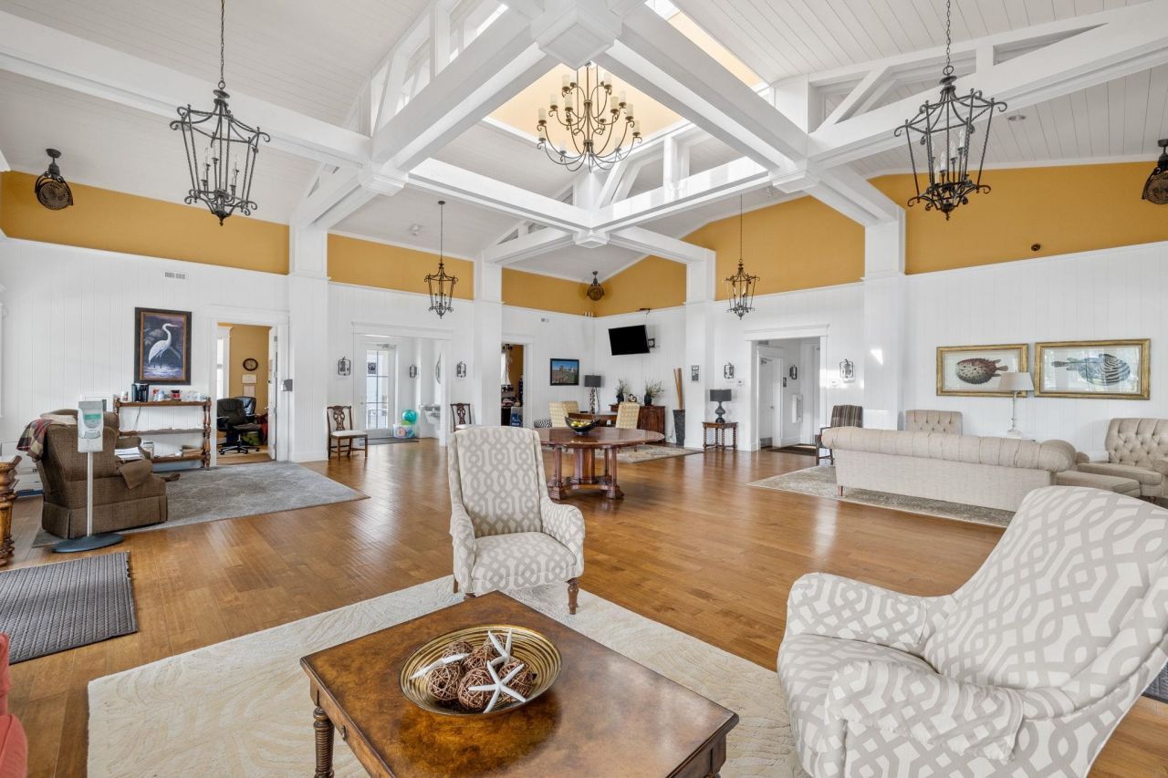 7014 Shooting Star Way Photo 75