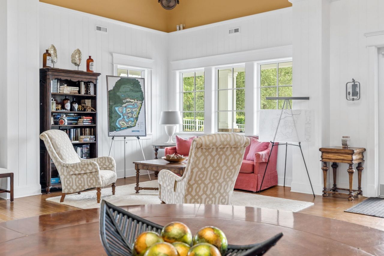 7014 Shooting Star Way Photo 76