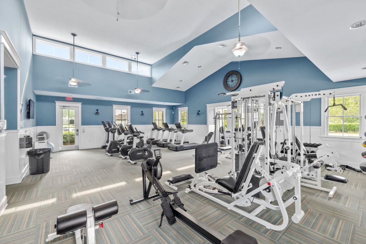 7014 Shooting Star Way Photo 77