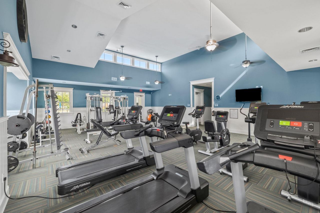 7014 Shooting Star Way Photo 79