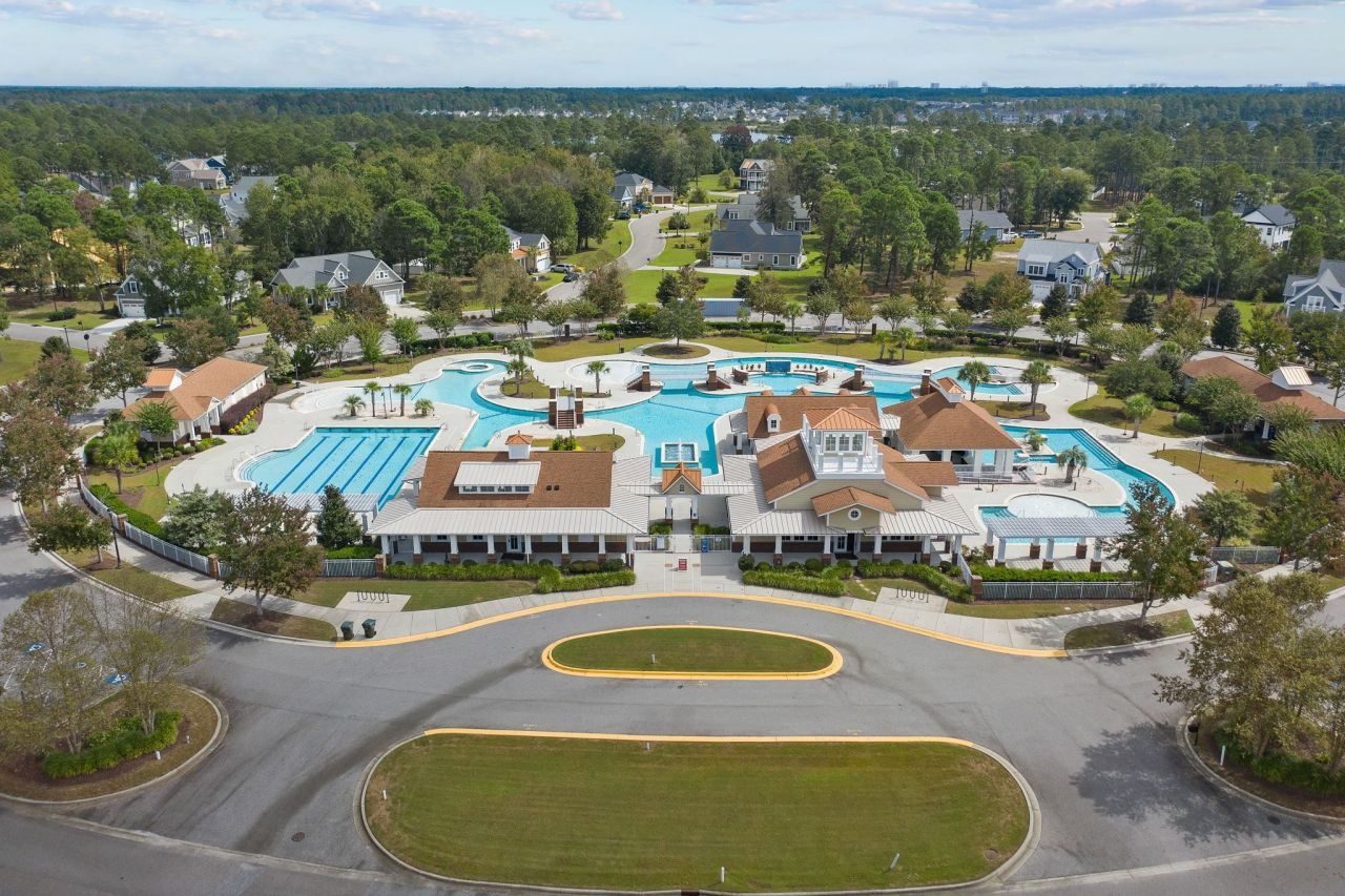 7014 Shooting Star Way Photo 80