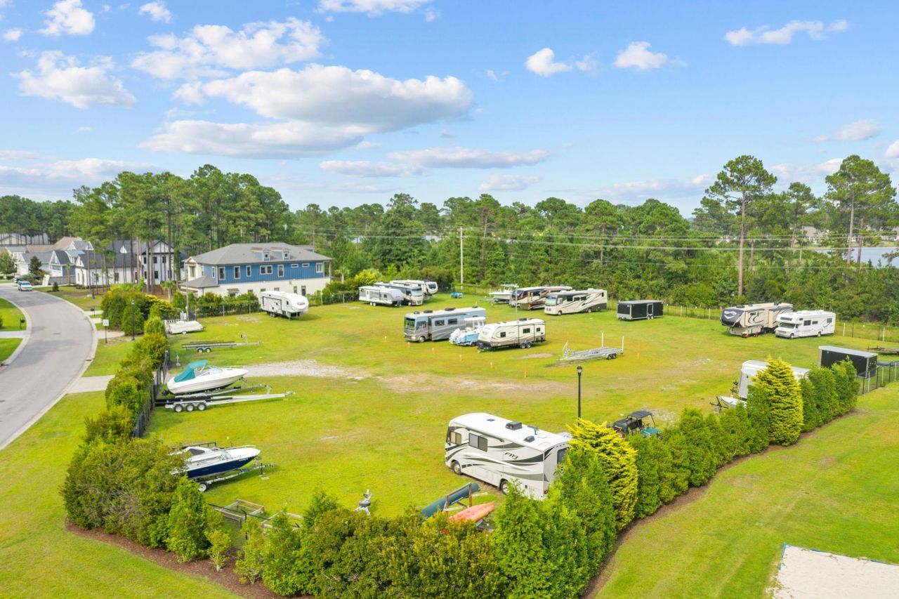 7014 Shooting Star Way Photo 81