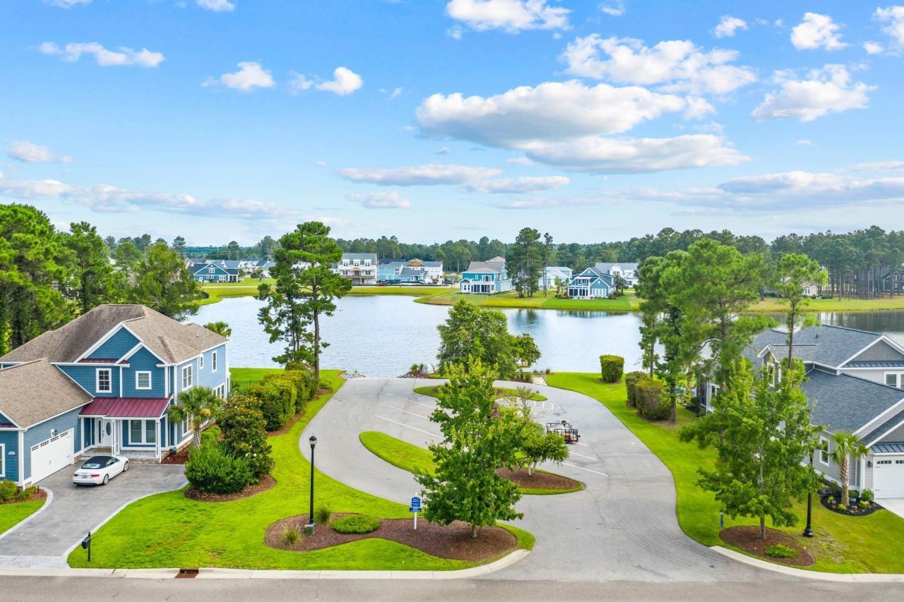 7014 Shooting Star Way Photo 82