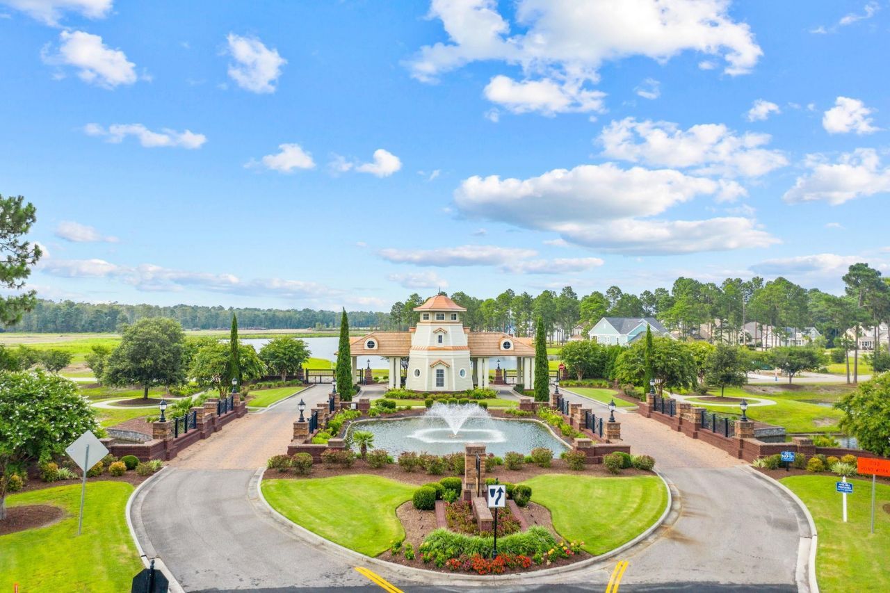 7014 Shooting Star Way Photo 86