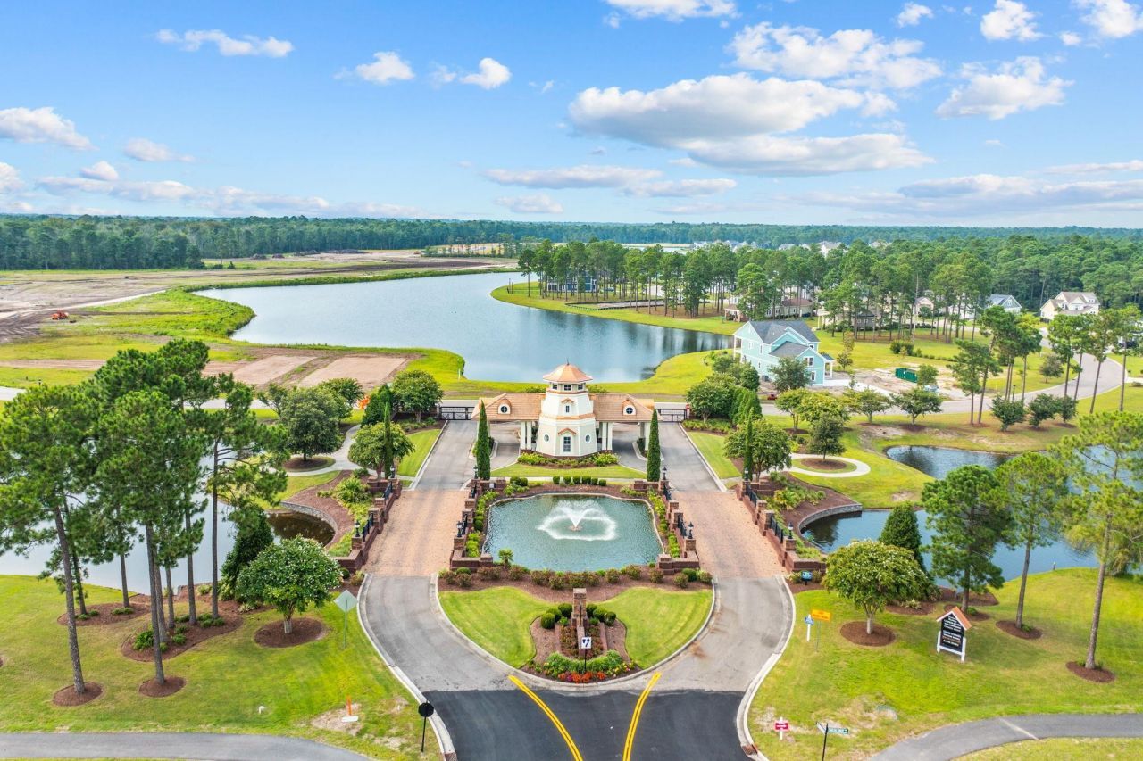 7014 Shooting Star Way Photo 88