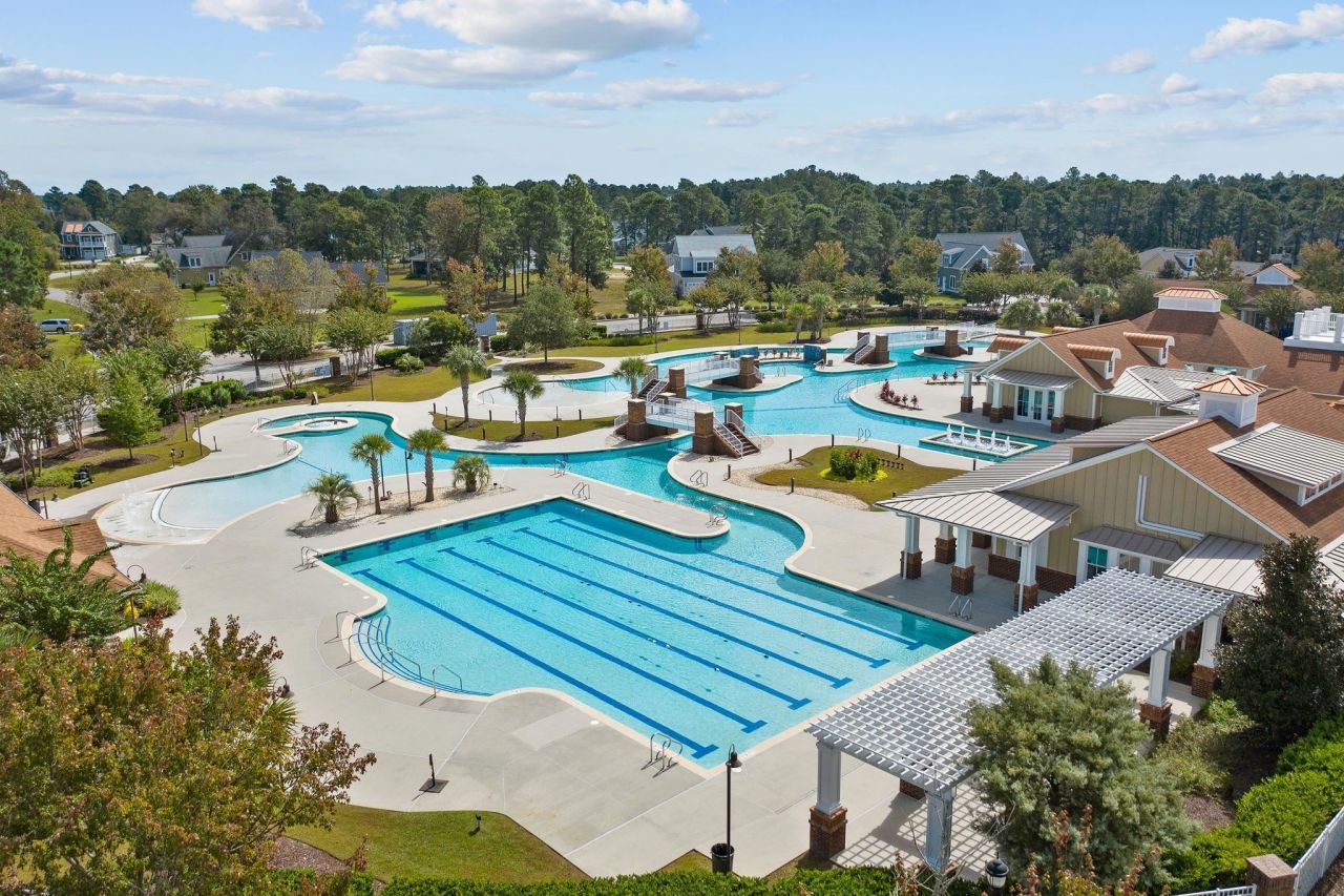 7014 Shooting Star Way Photo 89