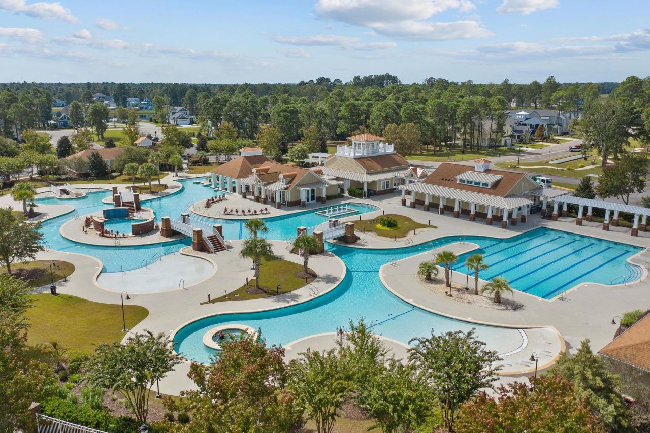 7014 Shooting Star Way Photo 90