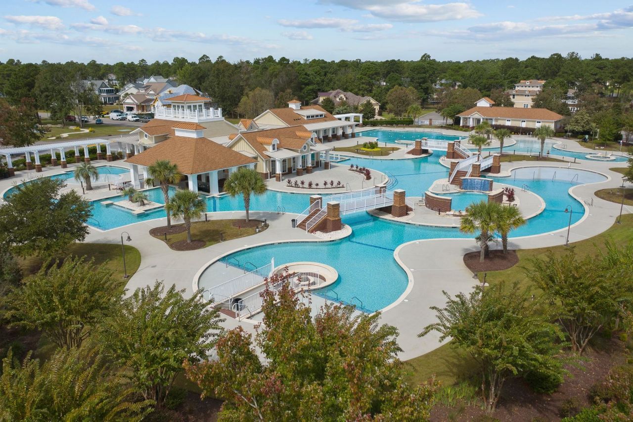 7014 Shooting Star Way Photo 91