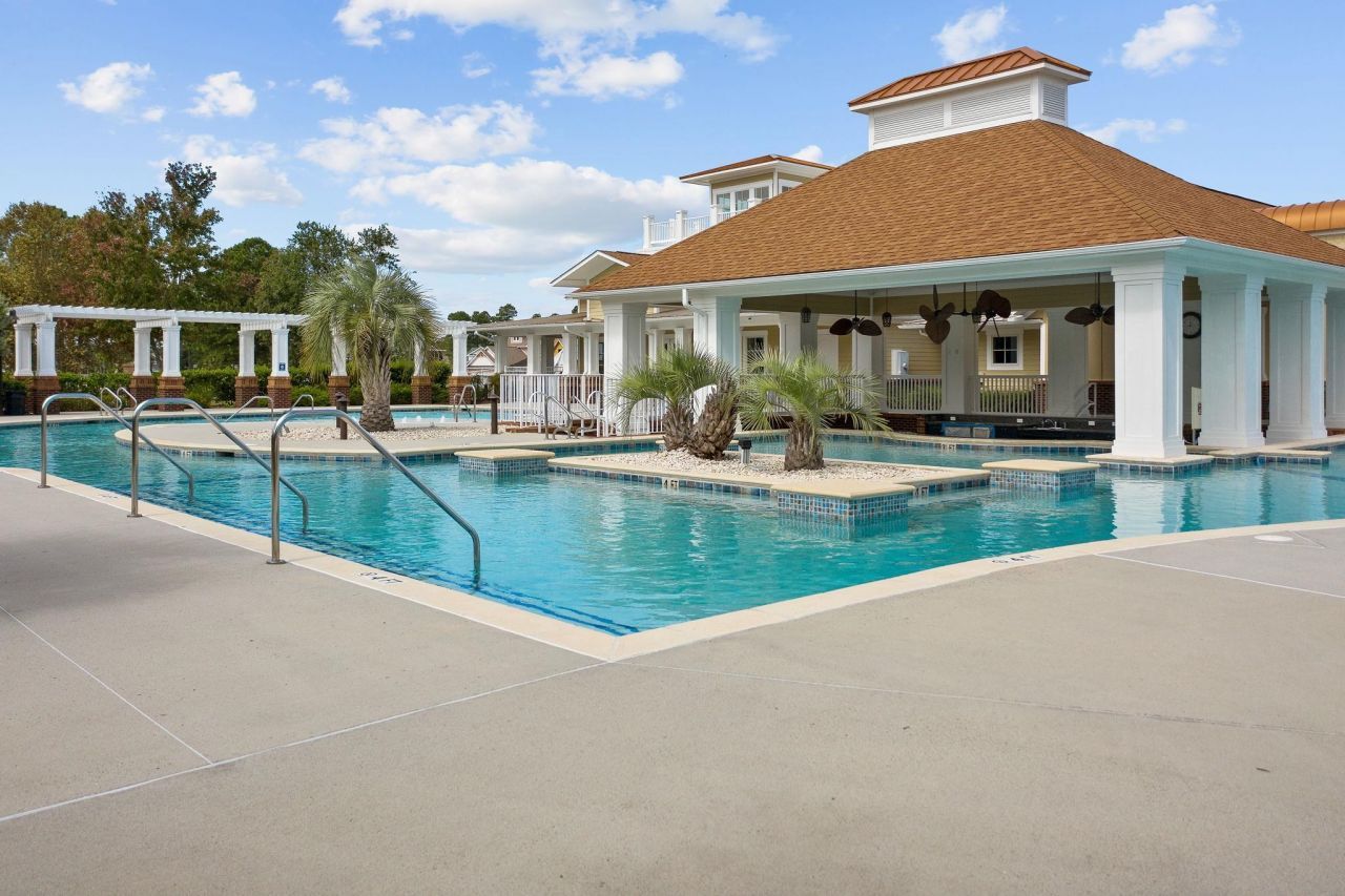 7014 Shooting Star Way Photo 92