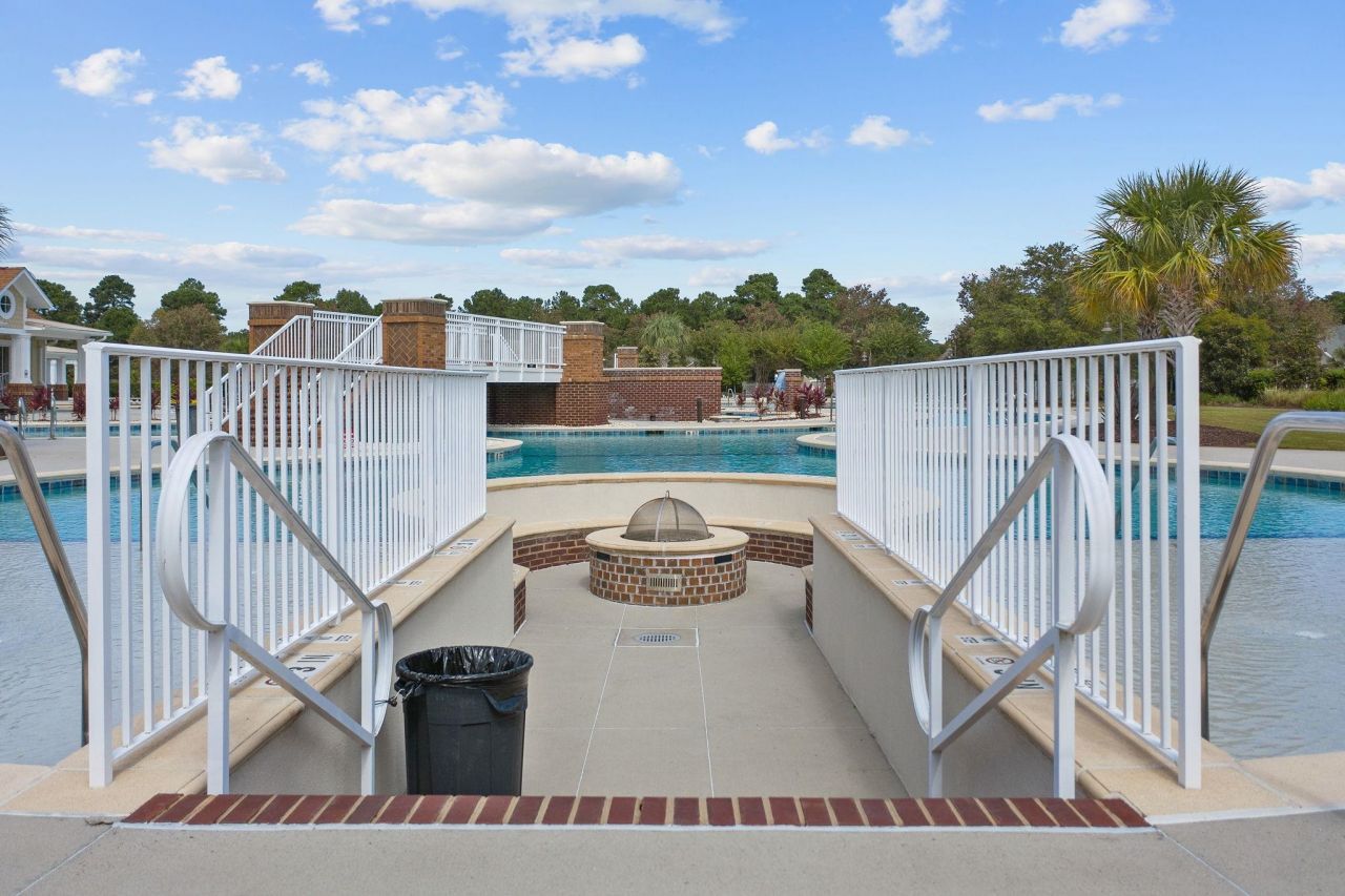 7014 Shooting Star Way Photo 93