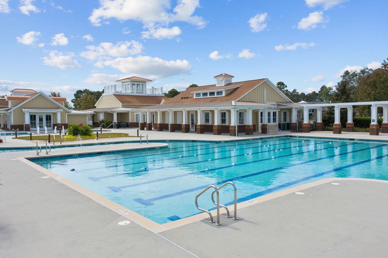 7014 Shooting Star Way Photo 95