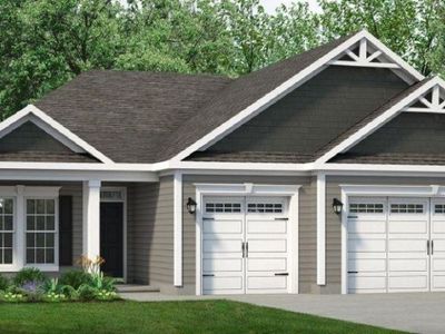 824 Big Cedar Dr. , Loris, SC 29569