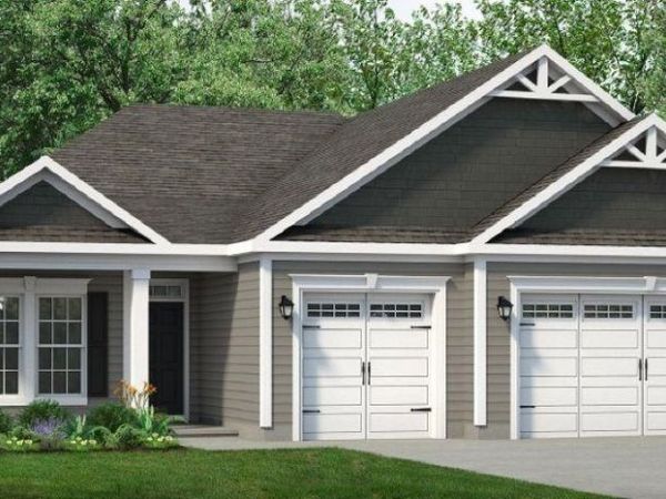 824 Big Cedar Dr. , Loris, SC 29569