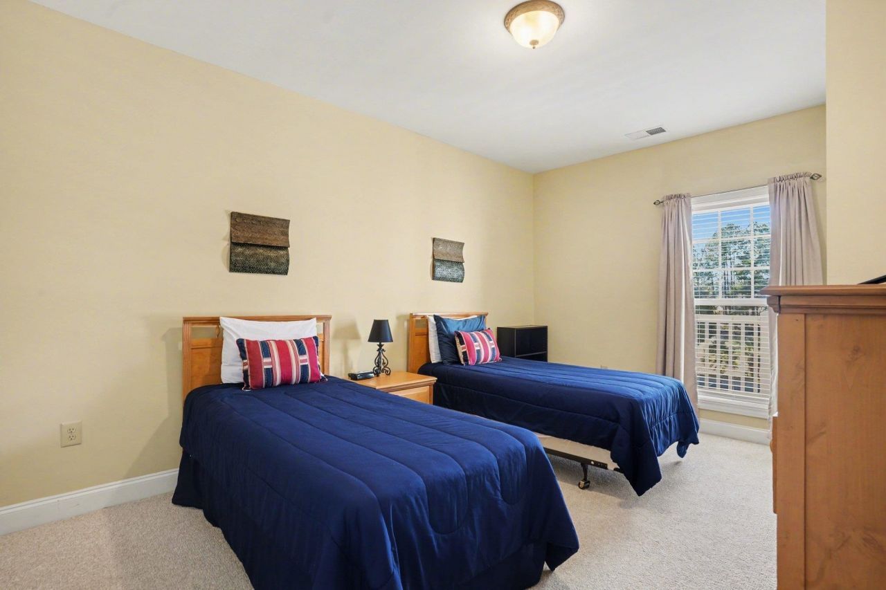 1017 World Tour Blvd. Photo 18