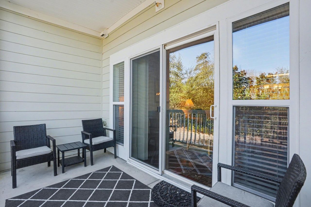 1017 World Tour Blvd. Photo 22