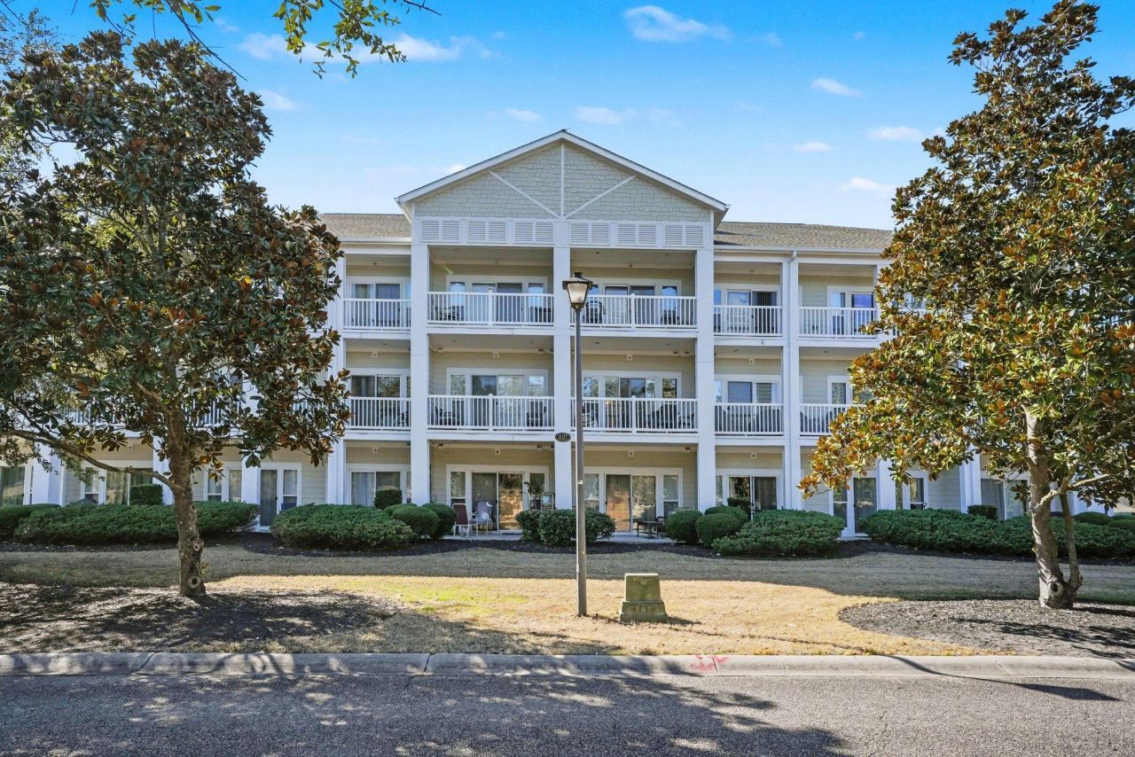 1017 World Tour Blvd. Photo 24