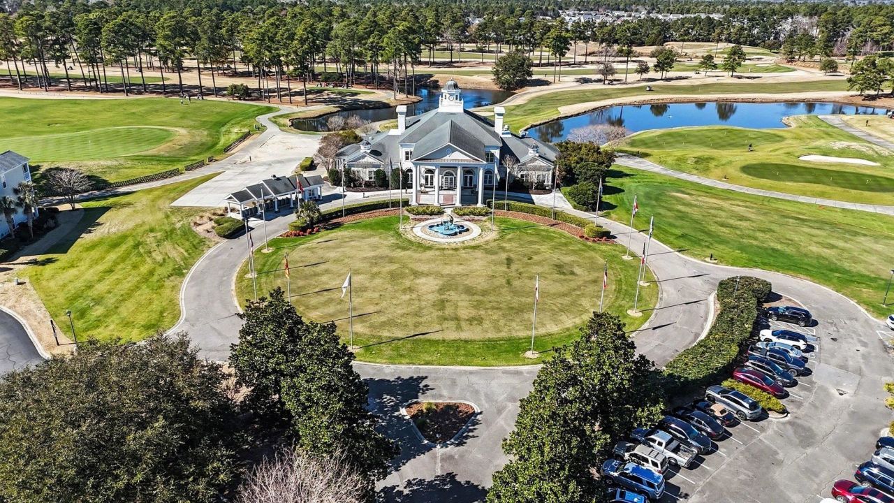 1017 World Tour Blvd. Photo 28