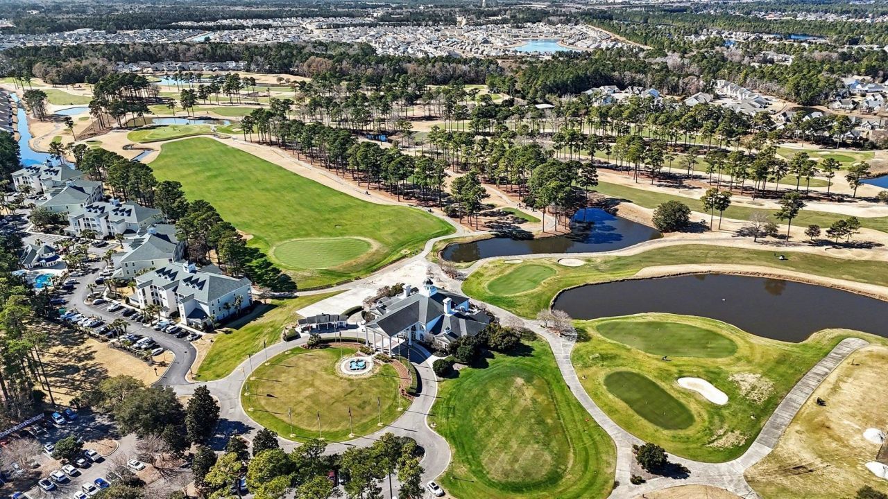 1017 World Tour Blvd. Photo 29