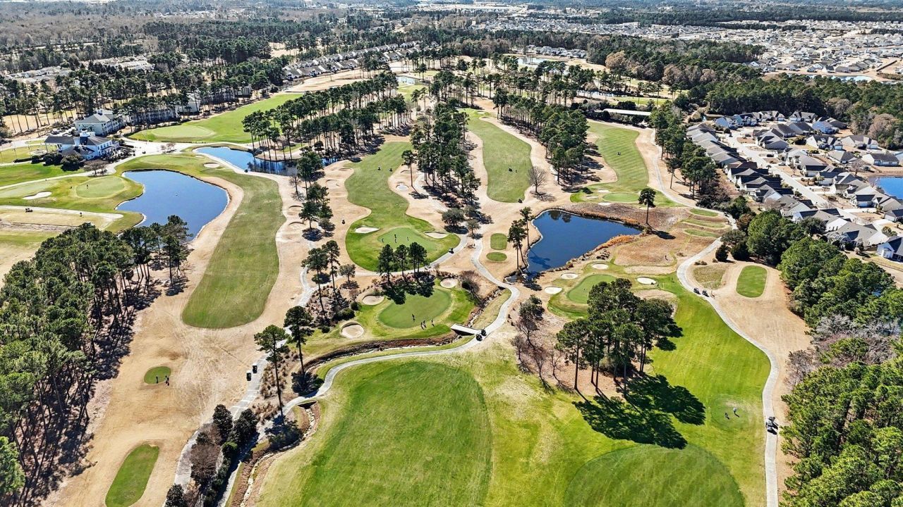 1017 World Tour Blvd. Photo 30