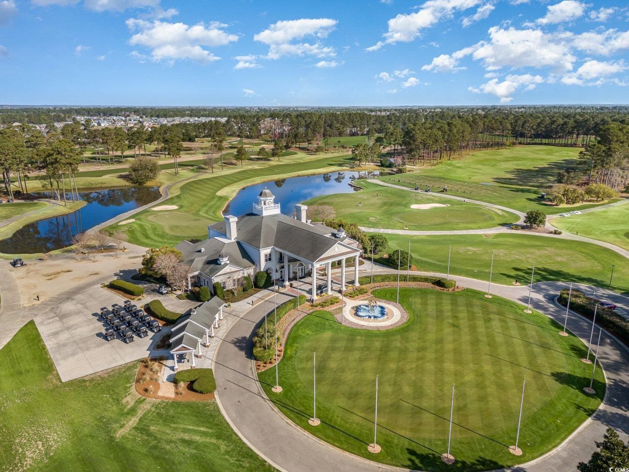 1017 World Tour Blvd. Photo 32