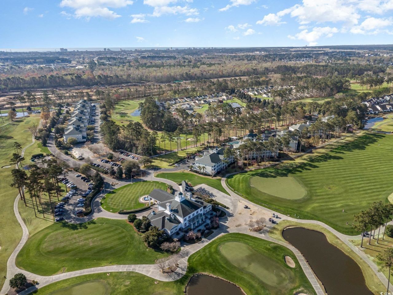 1017 World Tour Blvd. Photo 33