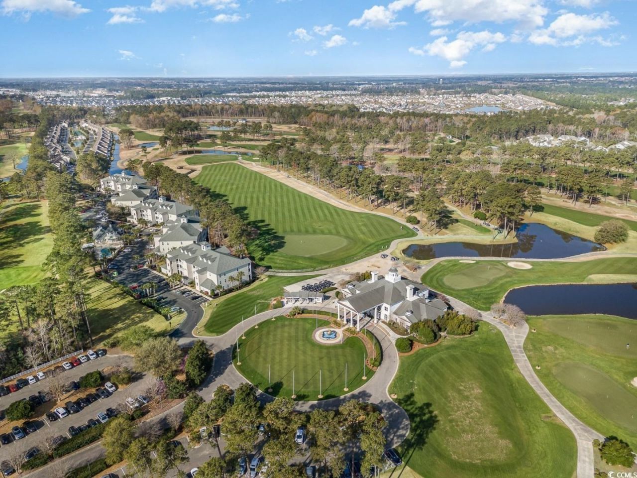 1017 World Tour Blvd. Photo 34