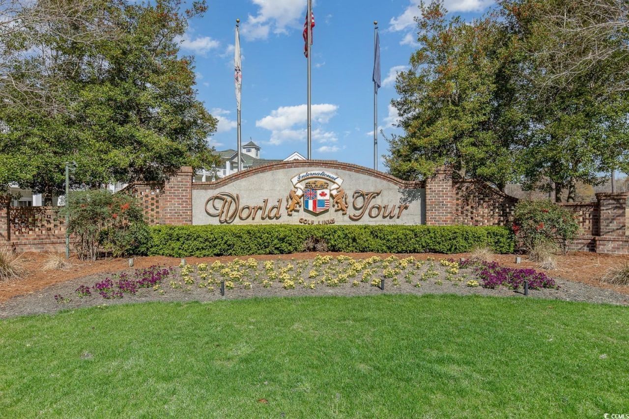 1017 World Tour Blvd. Photo 35