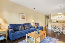 1017 World Tour Blvd. photo 4