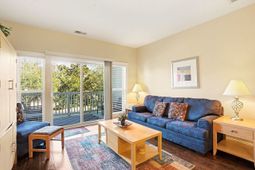 1017 World Tour Blvd. photo 4