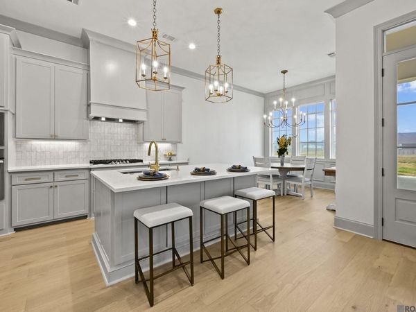 5016 Colmar Road, Gonzales, LA 70737