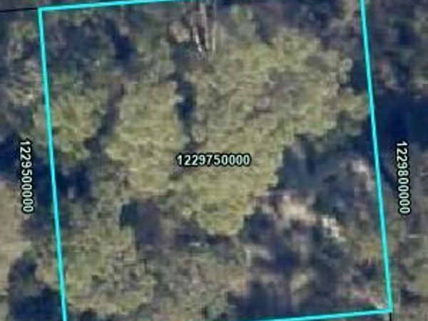 637 CENTER Street, St. Augustine, FL 32084