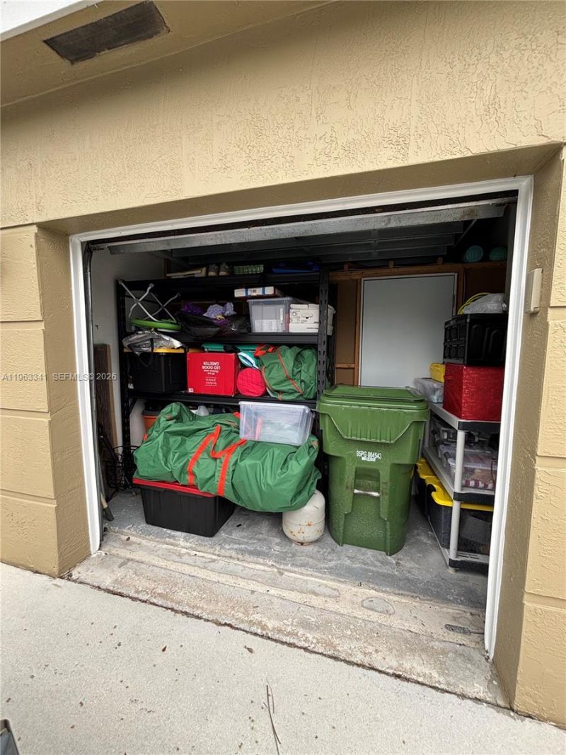 341 SW 121st Ave, Pembroke Pines, FL 33025 Photo