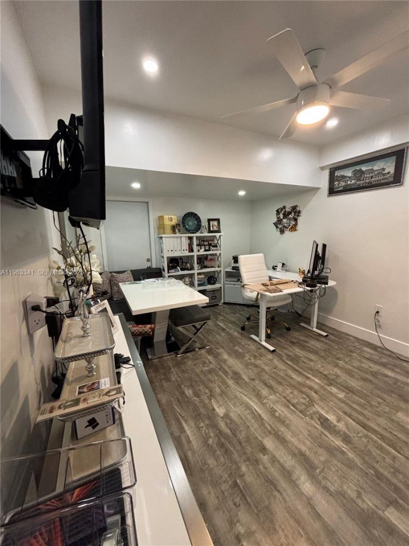 341 SW 121st Ave, Pembroke Pines, FL 33025 Photo