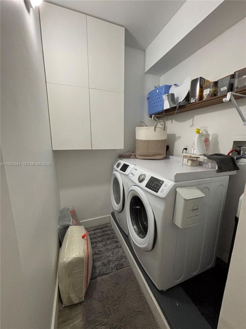 341 SW 121st Ave, Pembroke Pines, FL 33025 Photo